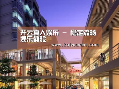 案例展示一