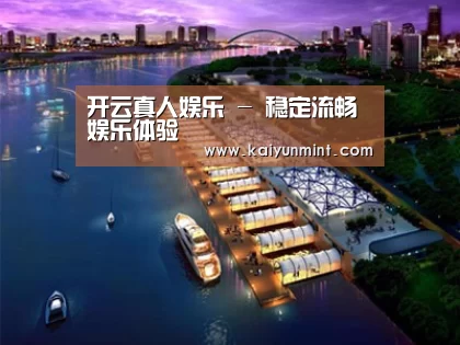 案例展示八