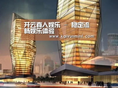 案例展示三