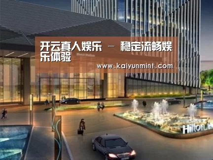 案例展示二