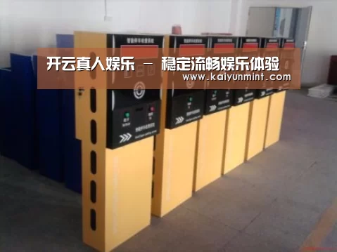 产品名称六